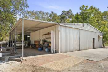 Listing image for 25 Murdoch Way, Banjup  WA  6164