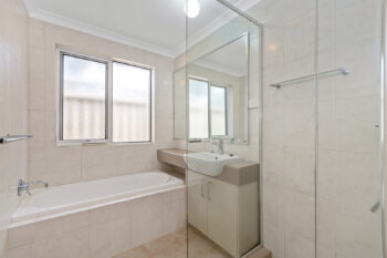 Listing image for 2A Dewey Street, Shelley  WA  6148