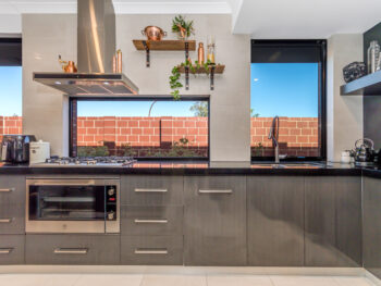 Listing image for 2 Portes Road, Southern River  WA  6110