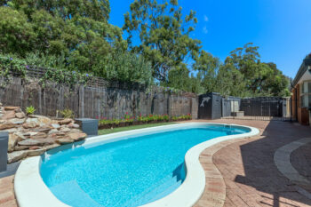 Listing image for 14 Simcoe Court, Joondalup  WA  6027
