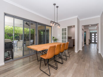 Listing image for 10 Kaliman Bend, Harrisdale  WA  6112