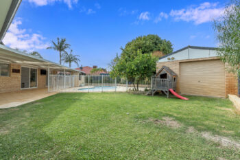 Listing image for 23 Casuarina Court, Canning Vale  WA  6155