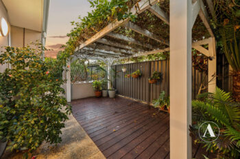 Listing image for 12 Foxglove Street, Piara Waters  WA  6112