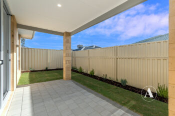Listing image for 67 Lovett Drive, Forrestfield  WA  6058