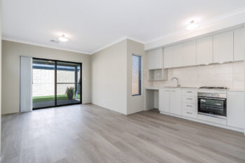 Listing image for 312a Southern River Road, Southern River  WA  6110