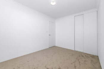 Listing image for 18 Siesta Way, Madora Bay  WA  6210