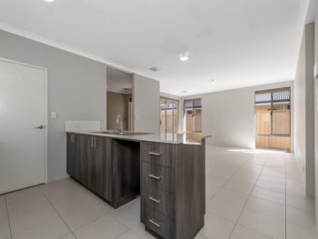 Listing image for 4 Jarvis Road, Haynes  WA  6112