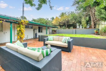 Listing image for 15 Coolabah Drive, Mount Nasura  WA  6112