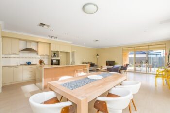 Listing image for 14 Minton Bend, Harrisdale  WA  6112