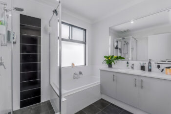 Listing image for 19 Windom Road, Haynes  WA  6112