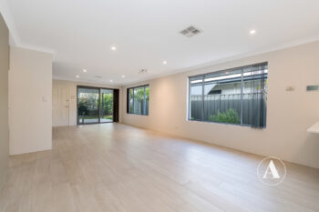 Listing image for 31 Barnevelder Bend, Southern River  WA  6110