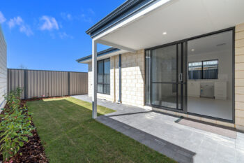 Listing image for 13/11 Piara Drive, Piara Waters  WA  6112