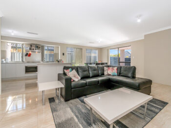 Listing image for 35 Nesbit Drive, Haynes  WA  6112