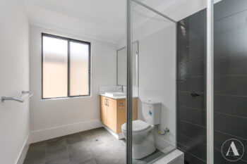 Listing image for 58A Lunarossa Drive, Two Rocks  WA  6037