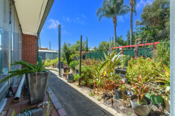 Listing image for 26 Watling Avenue, Lynwood  WA  6147