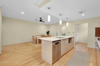 Listing image for 9 Sackler Link, Piara Waters  WA  6112