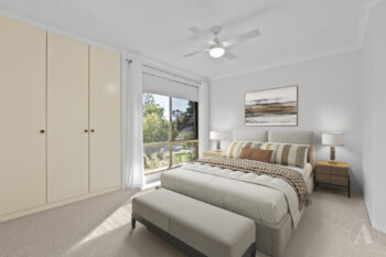 Listing image for 25 Murdoch Way, Banjup  WA  6164