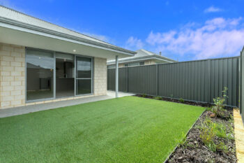 Listing image for 51A Elderberry Drive, Baldivis  WA  6171
