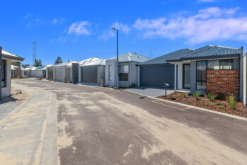 Listing image for 13/11 Piara Drive, Piara Waters  WA  6112