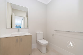 Listing image for 15B Wattleseed Loop, Dayton  WA  6055