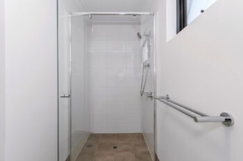 Listing image for 22/1 Glenariff Boulevard, Canning Vale  WA  6155