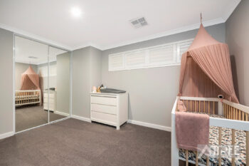 Listing image for 18 Sicily Rise, Yangebup  WA  6164