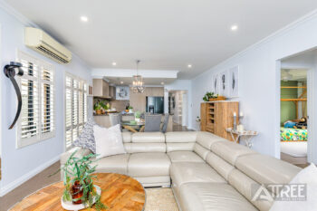 Listing image for 4 Gypsum Avenue, Harrisdale  WA  6112