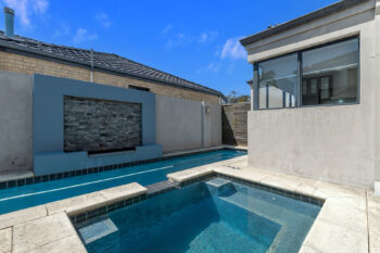 Listing image for 16 Leicester Crescent, Canning Vale  WA  6155