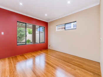 Listing image for 7A Banda Boulevard, Canning Vale  WA  6155