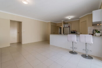 Listing image for 3/40 Mica Mews, Wattle Grove  WA  6107