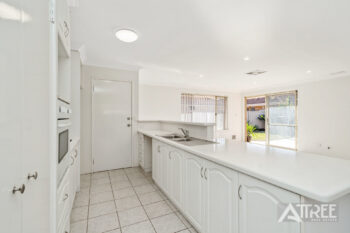 Listing image for 22 Davidia Lake Drive, Canning Vale  WA  6155