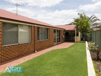 Listing image for 14 Pelham Gardens, Canning Vale  WA  6155