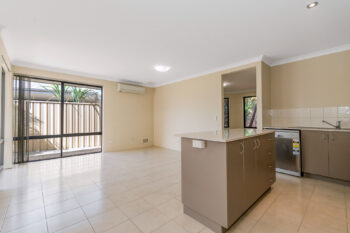Listing image for 1 Calgary Street, Southern River  WA  6110