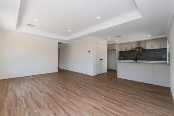 Listing image for 5 Inca Lane, Baldivis  WA  6171