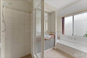 Listing image for 13 Elgin Road, Canning Vale  WA  6155