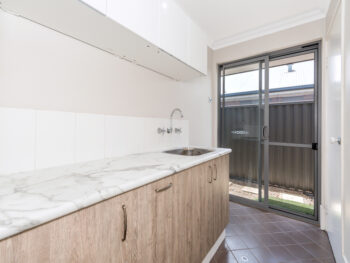 Listing image for 10 Kaliman Bend, Harrisdale  WA  6112