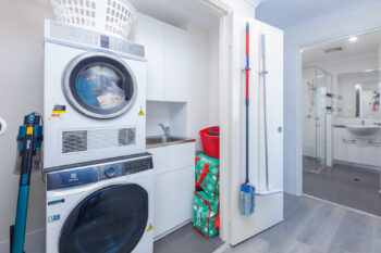 Listing image for 31/55 Flourish Loop, Atwell  WA  6164