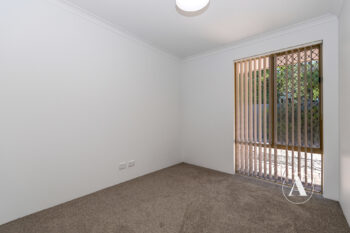 Listing image for 43A Hubert Street East, Victoria Park  WA  6100