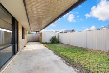 Listing image for 31 Jonquil Loop, Seville Grove  WA  6112