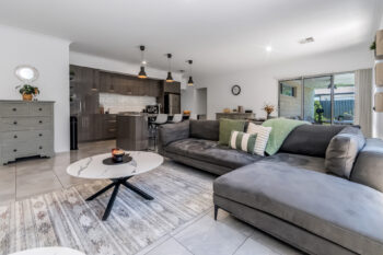 Listing image for 4 Lentara View, Hilbert  WA  6112