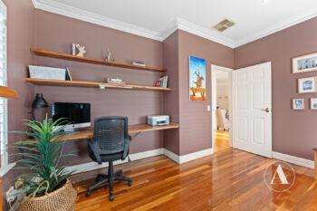 Listing image for 11 Thyme Close, Thornlie  WA  6108