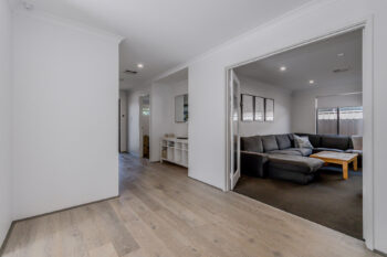 Listing image for 8 Hayford Road, Haynes  WA  6112