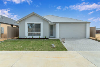 Listing image for 85 Persimmon Crescent, Karnup  WA  6176