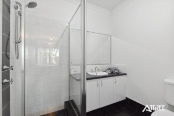 Listing image for 1 Pegus Way, Piara Waters  WA  6112