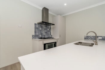 Listing image for 5 Yorkshire Way, Baldivis  WA  6171