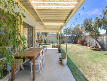 Listing image for 36 Hesketh Avenue, Seville Grove  WA  6112