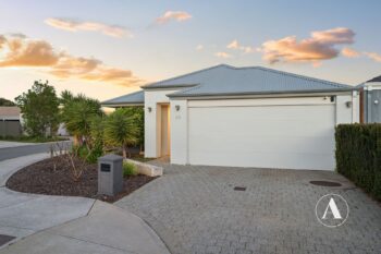 Listing image for 29 Sidgwick Avenue, Piara Waters  WA  6112