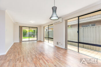 Listing image for 18 Cornforth Way, Piara Waters  WA  6112