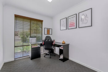 Listing image for 3 Plum Court, Thornlie  WA  6108