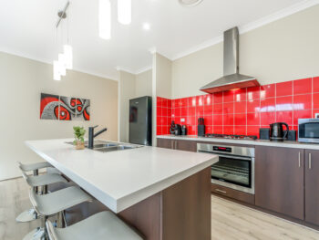 Listing image for 8 Bosbaan Place, Champion Lakes  WA  6111